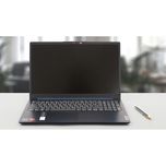لپتاپ لنوو مدل IdeaPad 1 15IJL7 با پردازنده Celeron N4500، رم DDR4 8GB با فرکانس 2933MHz، حافظه SSD با ظرفیت 256GB، نمایشگر 15.