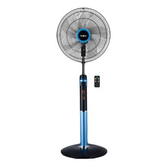 پنکه تولیپس مدل SF-404R*384