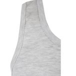 زیرپوش رکابی مردانه مدل MDSS-CF4756