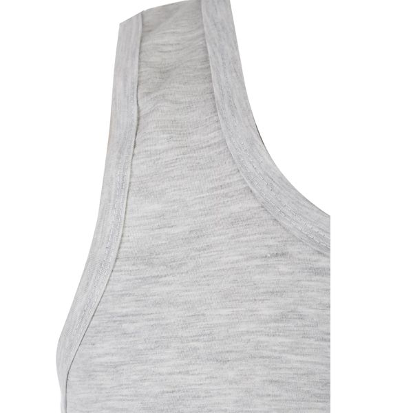 زیرپوش رکابی مردانه مدل MDSS-CF4756