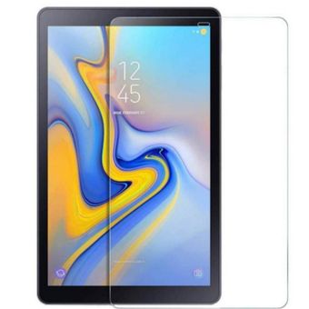 محافظ صفحه نمایش طلقی نانو مدل TBS مناسب برای تبلت سامسونگ A7 Lite/T225