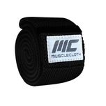 کش مینی لوپ مدل tive Loop-28
