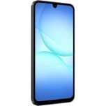 گوشی موبایل سامسونگ مدل Galaxy A17 4G دو سیم کارت ظرفیت 128 گیگابایت و رم 4 گیگابایت - ویتنام