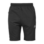 شلوارک ورزشی مردانه مدل GS-M-Mub-205849