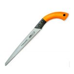 اره فیسکارس مدل 123840