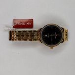 ساعت مچی عقربه‌ای کوارتز مردانه سوئیس آرت مدل ANT006GD0301