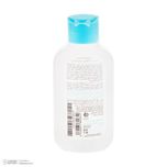 تونر ساین اسکین مدل ACNES 1 حجم 150 میلی لیتر