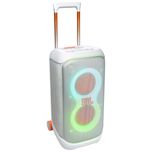 اسپیکر بلوتوثی جی بی ال مدل PartyBox Stage 320