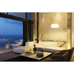 اسپیکر بلوتوثی هارمن کاردن Aura Studio 3