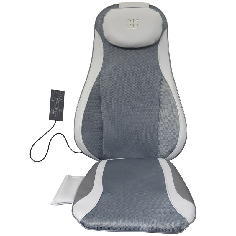 روکش صندلی ماساژور بادی هون مدل LY-1820