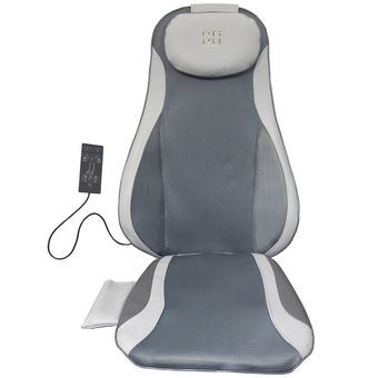 روکش صندلی ماساژور بادی هون مدل LY-1820
