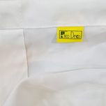 پشت پرده تیکو دکو مدل آستر سوپر ممتاز سایز 150x130 سانتی متر