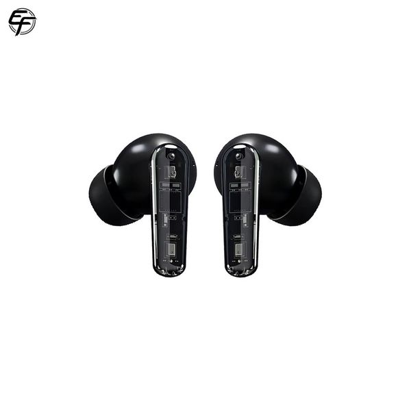 هدفون بلوتوثی ایفورج مدل MA-buds09