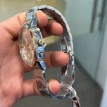 ست ساعت مچی عقربه‌ای زنانه و مردانه سوئیس آرت مدل ANTsw798239