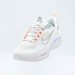 کتونی نایک زوم ایکس سفید ویتنامی Nike Air Zoom X