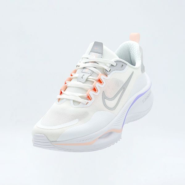 کتونی نایک زوم ایکس سفید ویتنامی Nike Air Zoom X