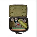 کیف پیک نیک هپی کمپ کد 46822