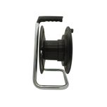 قرقره کابل جمع کن بیلیون مدل  LED دار PME-100000F LL