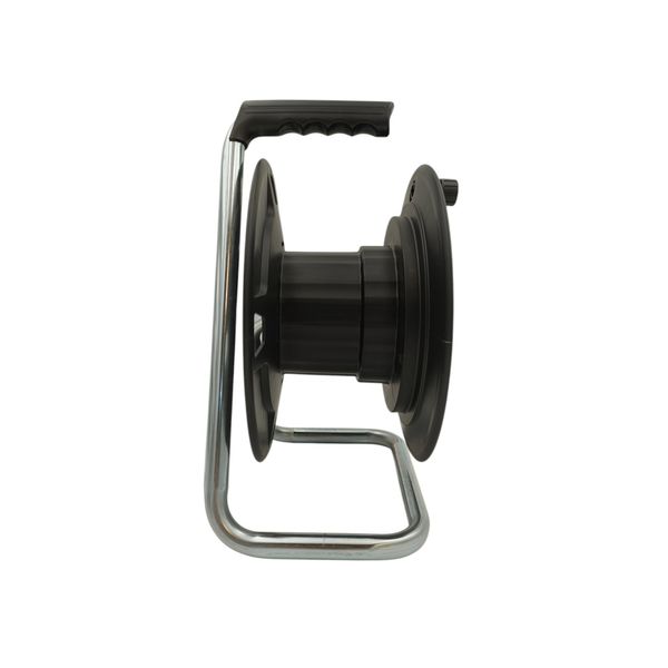 قرقره کابل جمع کن بیلیون مدل  LED دار PME-100000F LL