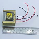 ترانس تبدیل 220 ولت به 3 ولت نیوترانس مدل 9V-300MA