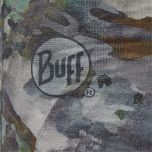 دستمال سر و گردن باف مدل Garble Bark F2023