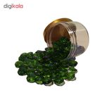 کریستال لوستر مدل 14100 بسته 100 عددی*198