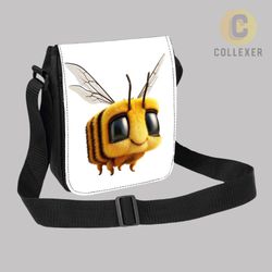 کیف دوشی بازی ماینکرافت (Minecraft) کد 09