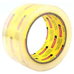 چسب پهن شیشه ای 5 سانتی متر نانو