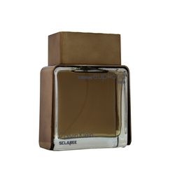 ادو پرفیوم مردانه  مدل Euphoria Intense