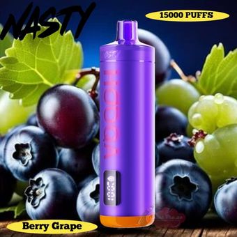 NASTY HOOQA 150000