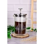 فرنچ پرس یونیک