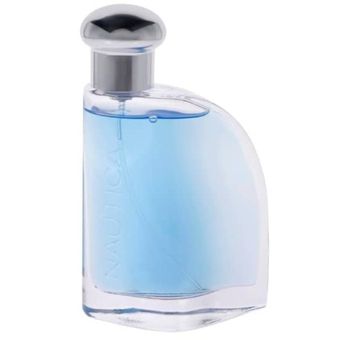عطر ادکلن ناتیکا بلو امبیشن 100میل اورجینال Nautica Blue Ambition