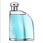 عطر ادکلن ناتیکا کلاسیک مردانه 100میل اورجینال Nautica Classic