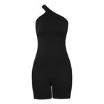 سرهمی ورزشی زنانه مدل GS-M-MM-233787