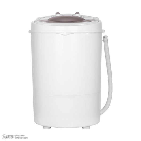 مینی‌ واش 3kg فریدولین