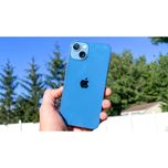 گوشی موبایل اپل مدل iPhone 13 HN تک سیم‌ کارت ظرفیت 128 گیگابایت و رم 4 گیگابایت - نات اکتیو - به همراه شارژر