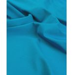 تی شرت آستین کوتاه زنانه مدل SB-SS-2554-D20