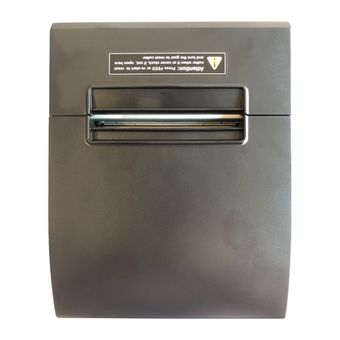 پرینتر حرارتی رمو مدل RP 220