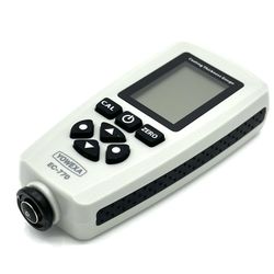 ضخامت سنج رنگ یووکسا مدل EC-770