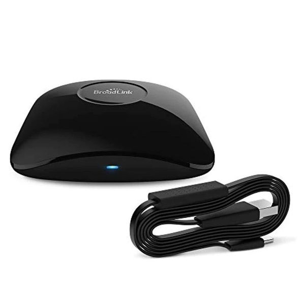 پکیج خانه هوشمند برادلینک مدل A03