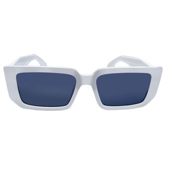 عینک آفتابی زنانه کپی پرداد مدل 22012