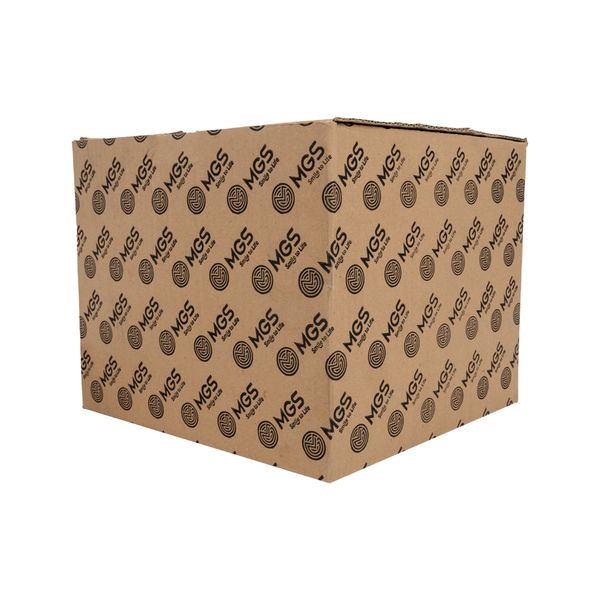 سوفله خوری ام جی اس مدل پافیلی کد 3103