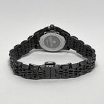 ساعت مچی عقربه‌ای کوارتز زنانه سوئیس آرت مدل ANT182DG0202