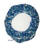 دستبند مدل AM01 کد AS01