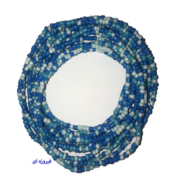 دستبند مدل AM01 کد AS01