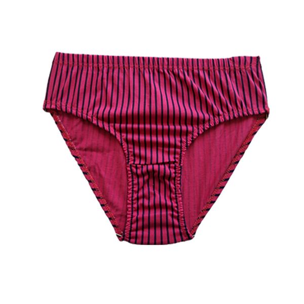 شورت زنانه مدل نوین بافت نخی کد 06 بسته 6 عددی