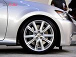 برچسب بدنه خودرو کد S173 بسته 4 عددی