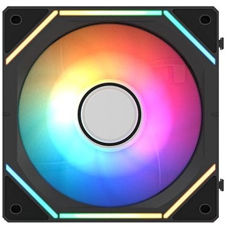 FAN CASE LOGIKEY LK-F433