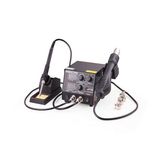 هیتر و هویه گرداک مدل 868D