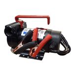 پمپ گازوئیل کش مدل DCTP40-24V